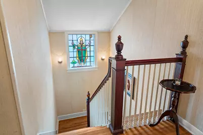 32 East Main Street, Stonington, CT 06355 - Photo 20