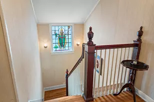 32 East Main St, Stonington, CT 06355 - Photo 20