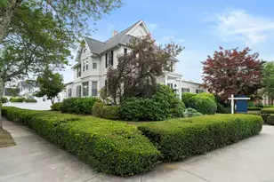 32 East Main St, Stonington, CT 06355 - Photo 20