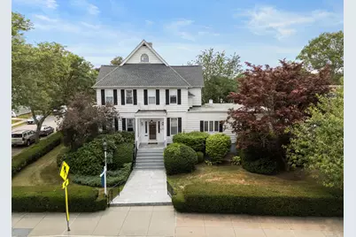 32 East Main Street, Stonington, CT 06355 - Photo 1