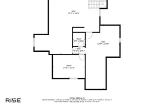 32 East Main St, Stonington, CT 06355 - Photo 34