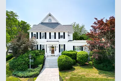 32 East Main Street, Stonington, CT 06355 - Photo 4