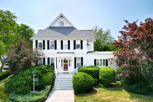 32 East Main St, Stonington, CT 06355 - Photo 4