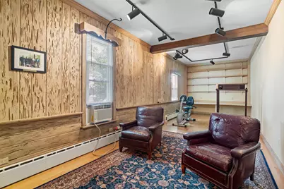 32 East Main Street, Stonington, CT 06355 - Photo 10