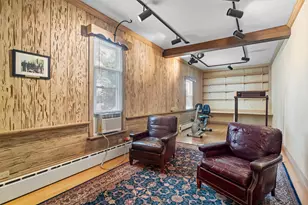 32 East Main St, Stonington, CT 06355 - Photo 10