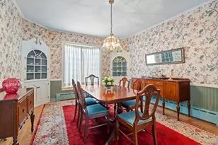 32 East Main St, Stonington, CT 06355 - Photo 16