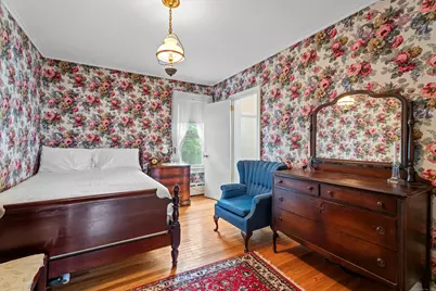 32 East Main Street, Stonington, CT 06355 - Photo 26