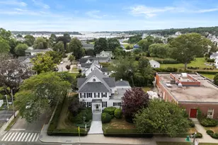 32 East Main St, Stonington, CT 06355 - Photo 4