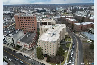 143 Hoyt Street #APT 5K, Stamford, CT 06905 - Photo 30