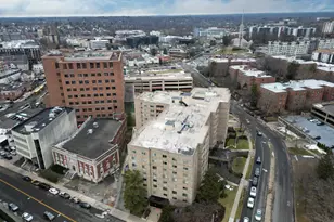 143 Hoyt St, Stamford, CT 06905 - Photo 30