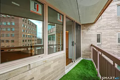 143 Hoyt Street #APT 5K, Stamford, CT 06905 - Photo 20