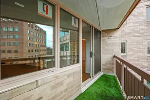 143 Hoyt St, Stamford, CT 06905 - Photo 20