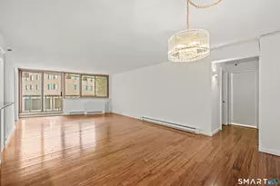 143 Hoyt St, Stamford, CT 06905 - Photo 10