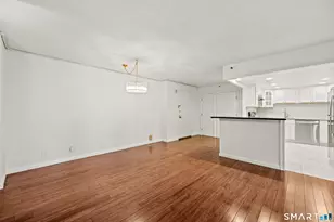 143 Hoyt St, Stamford, CT 06905 - Photo 6