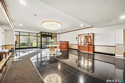 143 Hoyt Street #APT 5K, Stamford, CT 06905 - Photo 24