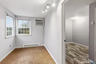 44 E Cedar St, Newington, CT 06111 - Photo 12