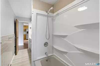 44 East Cedar Street, Newington, CT 06111 - Photo 26