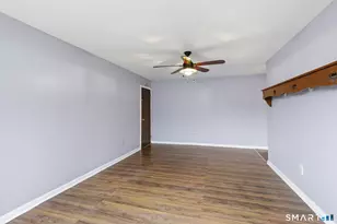 44 E Cedar St, Newington, CT 06111 - Photo 20