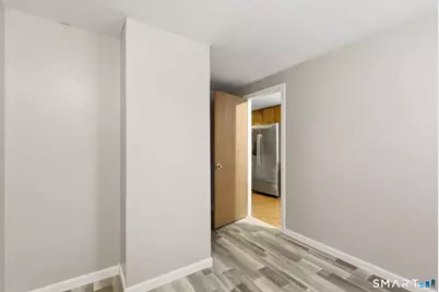 44 East Cedar Street, Newington, CT 06111 - Photo 14