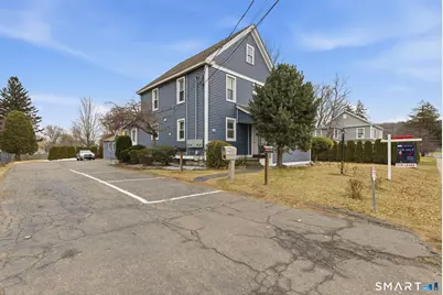 44 East Cedar Street, Newington, CT 06111 - Photo 2