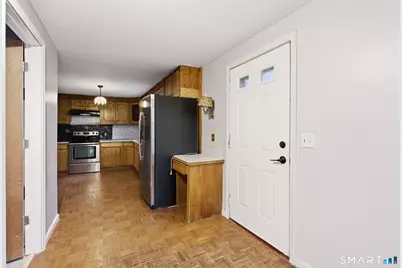 44 East Cedar Street, Newington, CT 06111 - Photo 6