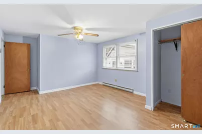 44 East Cedar Street, Newington, CT 06111 - Photo 24