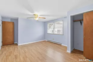 44 E Cedar St, Newington, CT 06111 - Photo 24