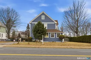 44 E Cedar St, Newington, CT 06111 - Photo 1