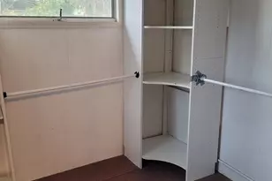 123 Bridge St, Groton, CT 06340 - Photo 12