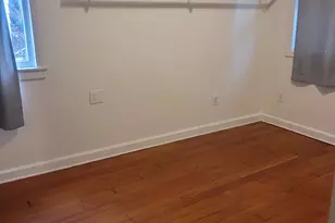 123 Bridge St, Groton, CT 06340 - Photo 18