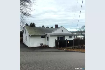 123 Bridge Street, Groton, CT 06340 - Photo 2