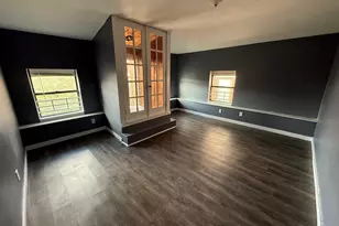 31 Wethersfield Ave, Hartford, CT 06114 - Photo 12