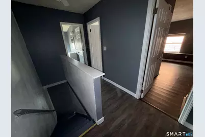 31 Wethersfield Avenue #I, Hartford, CT 06114 - Photo 8