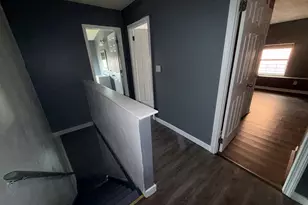 31 Wethersfield Ave, Hartford, CT 06114 - Photo 8