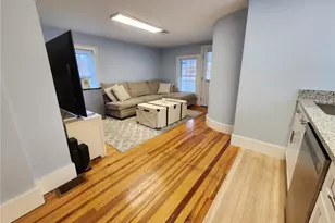 115 N Main St, Southington, CT 06489 - Photo 6