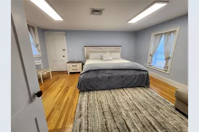 115 North Main Street, Southington, CT 06489 - Photo 10