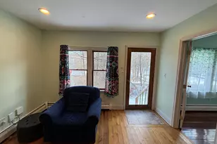 25 Goose Green Rd, Barkhamsted, CT 06063 - Photo 12