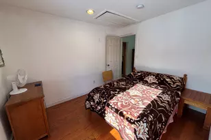 25 Goose Green Rd, Barkhamsted, CT 06063 - Photo 16