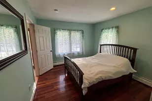 25 Goose Green Rd, Barkhamsted, CT 06063 - Photo 18