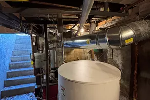 25 Goose Green Rd, Barkhamsted, CT 06063 - Photo 22