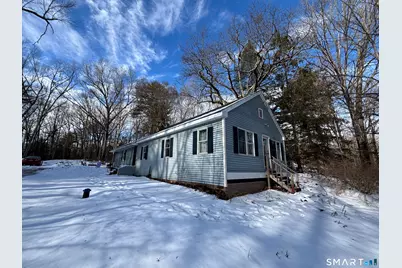 25 Goose Green Road, Barkhamsted, CT 06063 - Photo 2