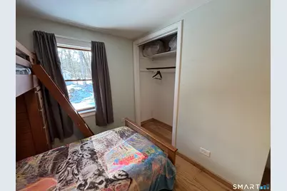 25 Goose Green Road, Barkhamsted, CT 06063 - Photo 14