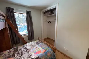 25 Goose Green Rd, Barkhamsted, CT 06063 - Photo 14