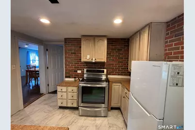 25 Goose Green Road, Barkhamsted, CT 06063 - Photo 6