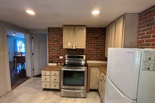 25 Goose Green Rd, Barkhamsted, CT 06063 - Photo 6