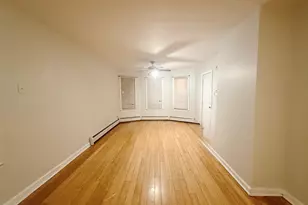 78 Lindley St, Bridgeport, CT 06604 - Photo 4