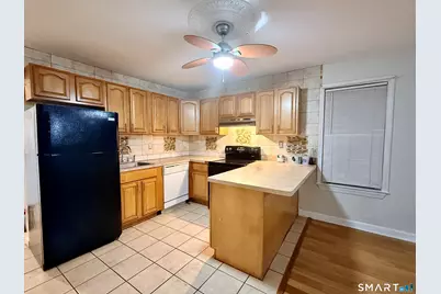 78 Lindley Street #1st Floor, Bridgeport, CT 06604 - Photo 1