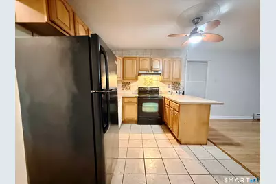 78 Lindley Street #1st Floor, Bridgeport, CT 06604 - Photo 2