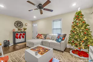 619 Queen St, Bridgeport, CT 06606 - Photo 2