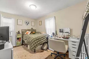 619 Queen St, Bridgeport, CT 06606 - Photo 6